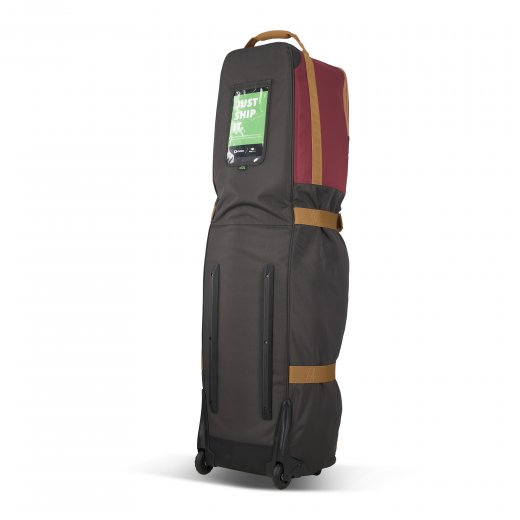 Ogio Alpha MID -26 Travel Cover - Resefodral