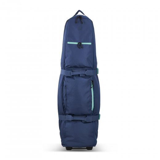 Ogio Alpha Mid -26 Travel Cover