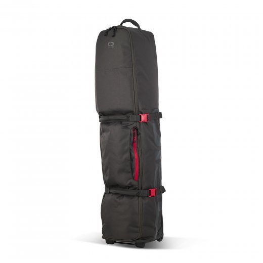 Ogio Alpha Slim -26 Travel Cover