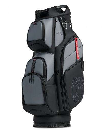 Ghost Golf GT-14 - Vagnbag