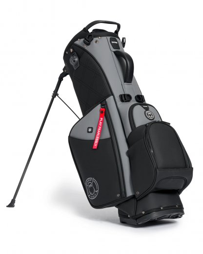 Ghost Golf Anyday - Bärbag
