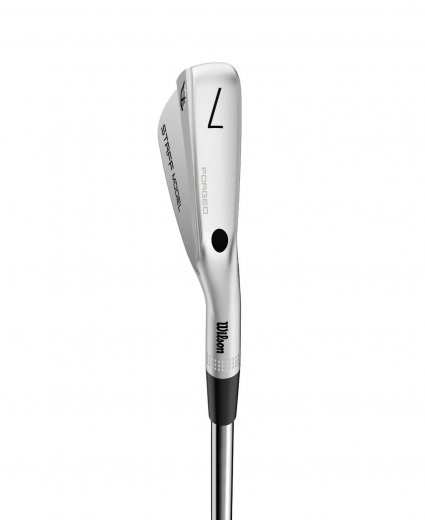 Wilson Staff Model Blades - 6 klubbor