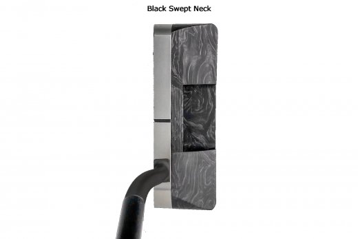 LA Golf - Bel-Air II Doublewide