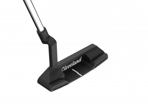 Cleveland Frontline Elite 1.0