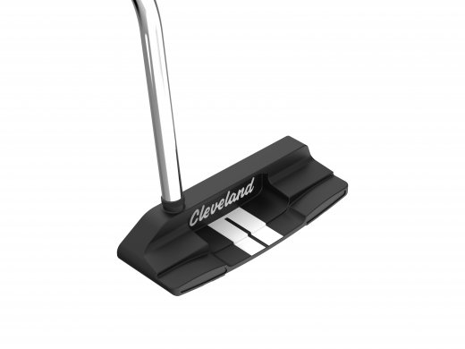 Cleveland Frontline Elite 8.0