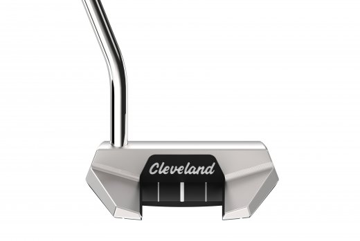 Cleveland HB Soft Milled #11