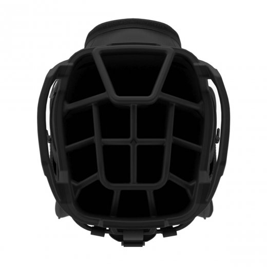 Callaway Org14 - Vagnbag