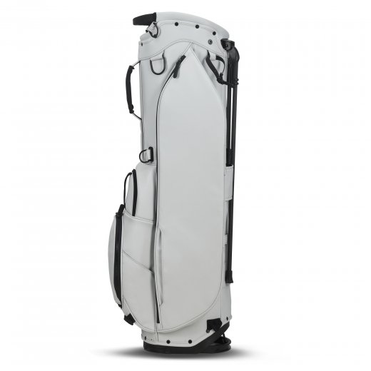 Callaway Summit - Carry Bag