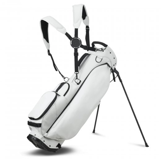 Callaway Summit - Carry Bag