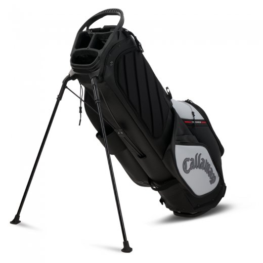 Callaway Quantum Staff - Stand Bag