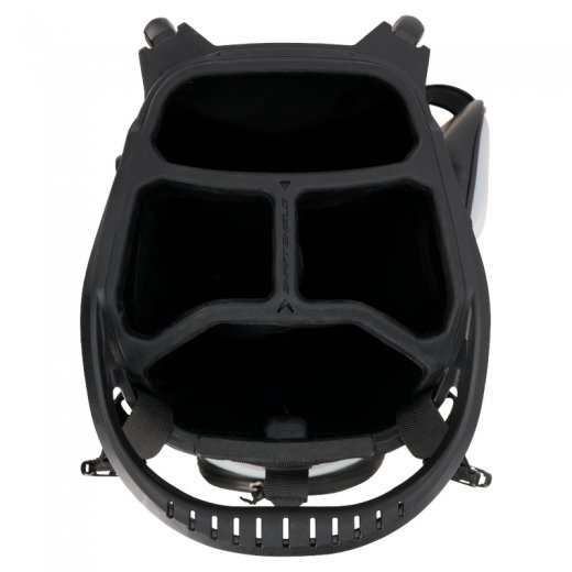 Callaway Quantum Staff - Stand Bag