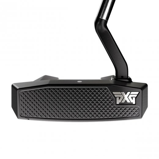 PXG Bat Attack ZT - Zero Torque Putter