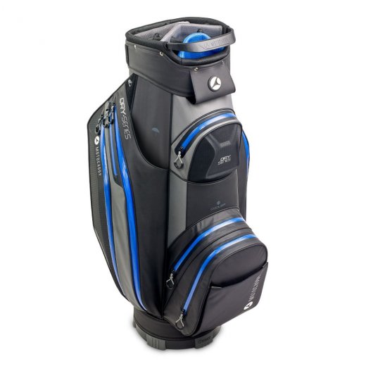 Motocaddy Dry Series Waterproof -24 - Cart Bag