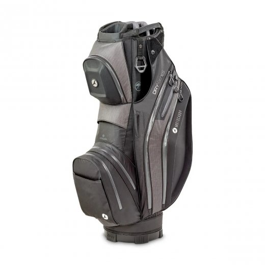 Motocaddy Dry Series Waterproof -26 - Cart Bag