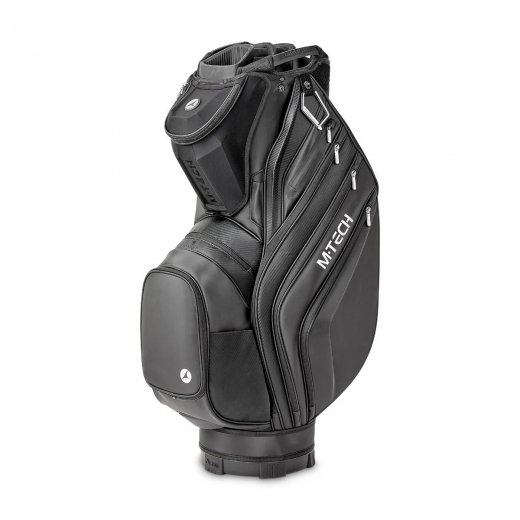 Motocaddy M-TECH - Cart Bag