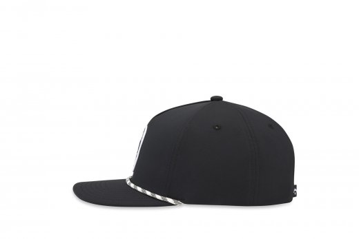 Callaway Birdie Brigade -26 Cap