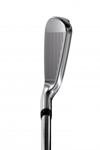 PXG - Black Ops - 6 irons (custom)