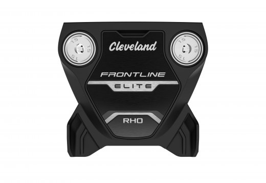Cleveland Frontline Elite Rho SB
