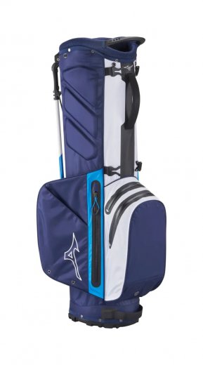 Mizuno BR-DRI WP 2024 - Bärbag