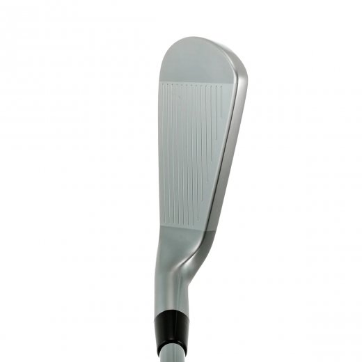 Proto Concept - C07 Forged - 6 irons (custom)