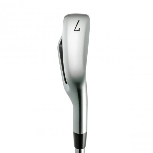 Proto Concept - C07 Forged - 6 irons (custom)