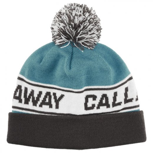 Callaway Vintage Beanie