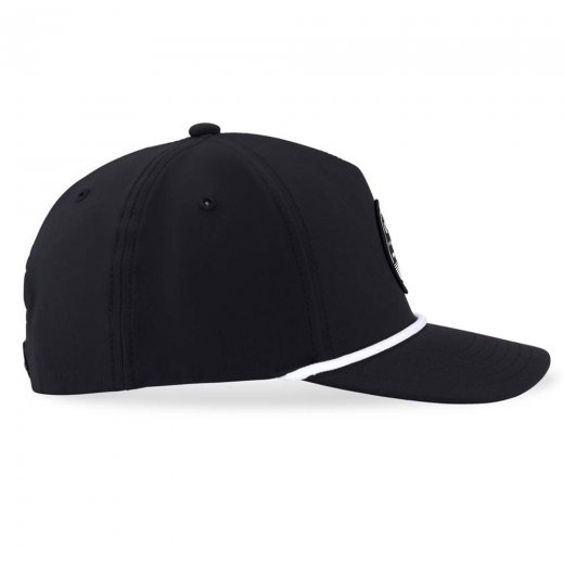 Callaway Bogey Free Adjustable - Black