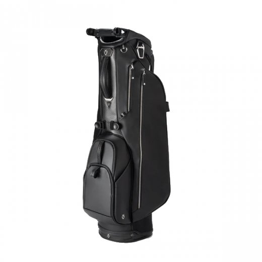 Vessel Carbon LUX - Stand Bag
