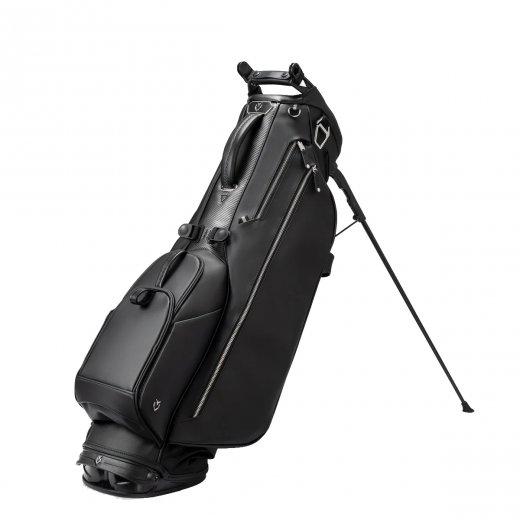 Vessel Carbon LUX - Stand Bag
