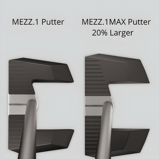 LAB MEZZ vs MEZZ MAX