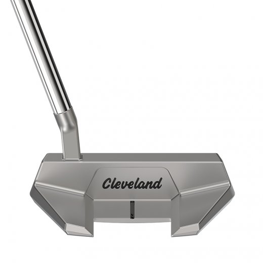Cleveland HB SOFT 2 Putter – Model 11S