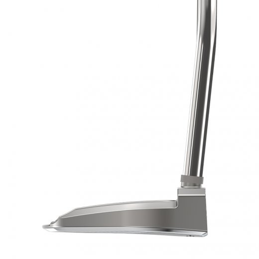 Cleveland HB SOFT 2 Putter – RETREVE