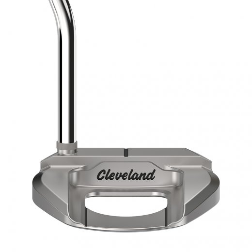 Cleveland HB SOFT 2 Putter – RETREVE