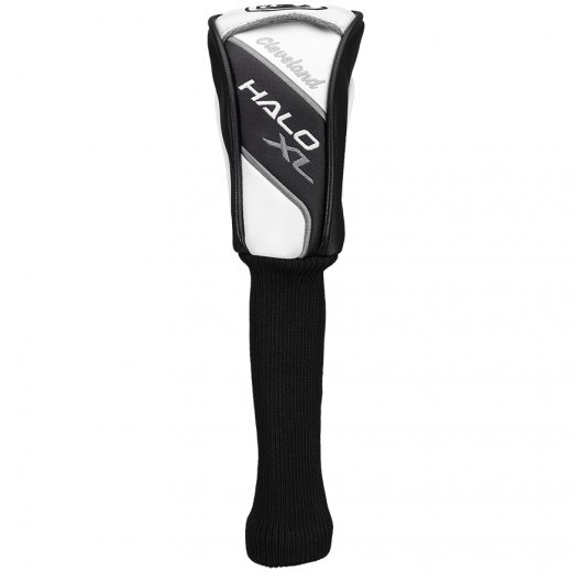 Cleveland Launcher HALO XL - Hybrid (custom)