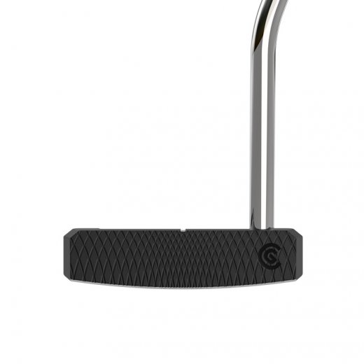 Cleveland HB SOFT 2 Black Putter – Model 15