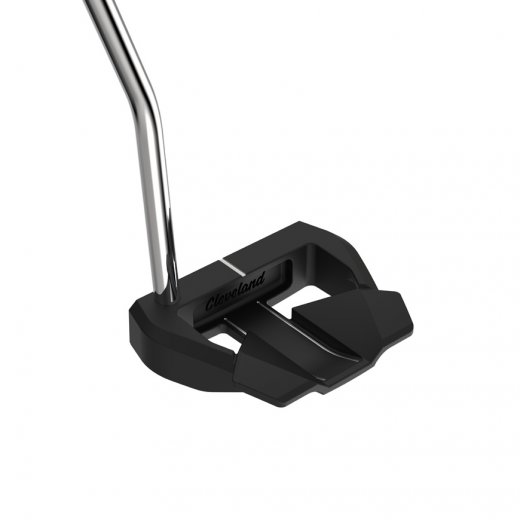 Cleveland HB SOFT 2 Black Putter – Model 15