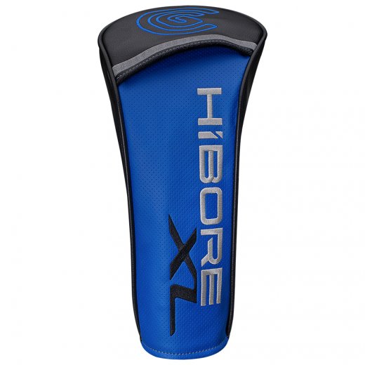 Cleveland HiBore XL - Driver (custom)