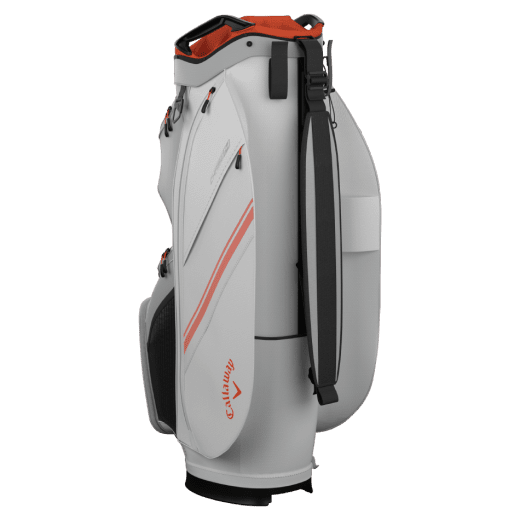 Callaway Chase 14 - Cart Bag