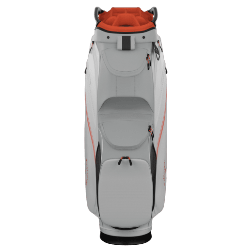 Callaway Chase 14 - Cart Bag