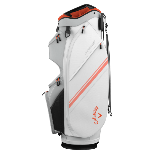 Callaway Chase 14 - Cart Bag