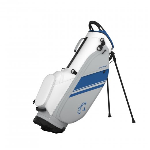 Callaway Chase Stand Bag 2026