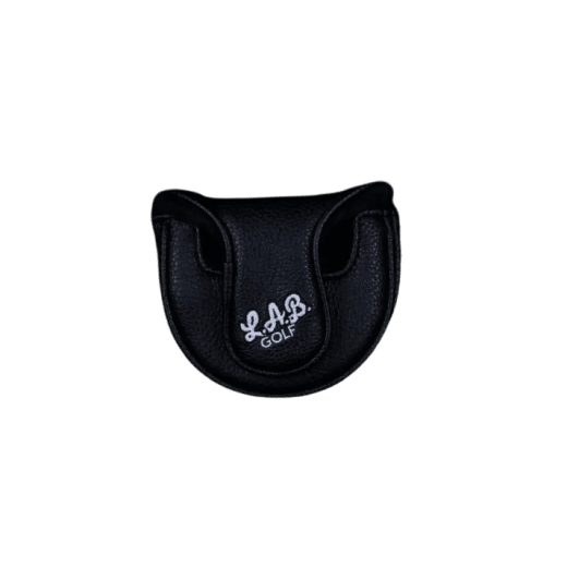 L.A.B Chill Rat Headcover