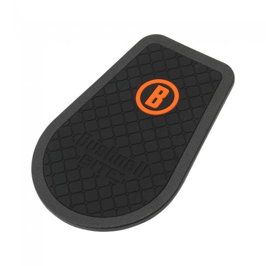 Bushnell Bite Clip