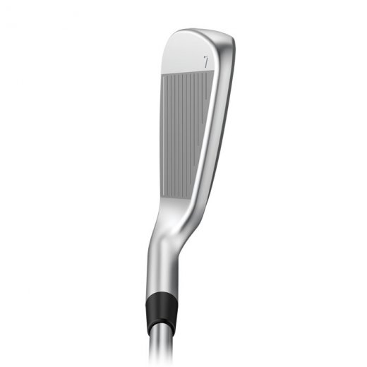 Ping G740 - 6 klubbor (custom)