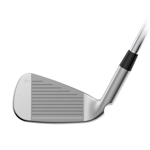 Ping G740 - 6 klubbor (custom)