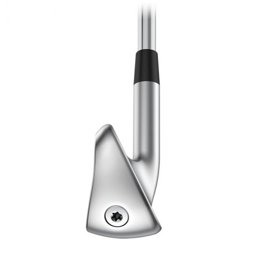 Ping G740 - 6 klubbor (custom)