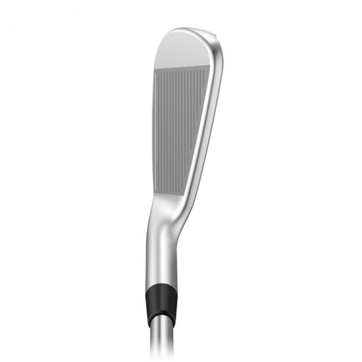 Ping i540 - 6 klubbor