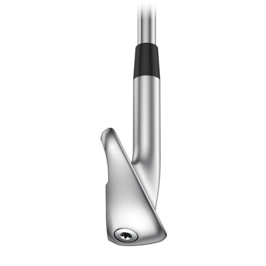 Ping i540 - 6 klubbor