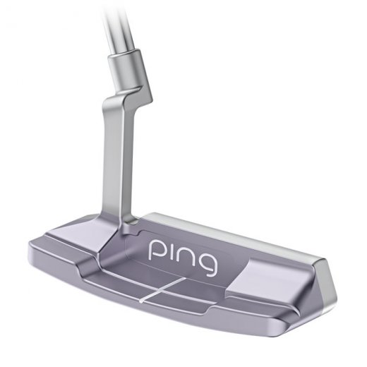 Ping G Le4 Anser 2D