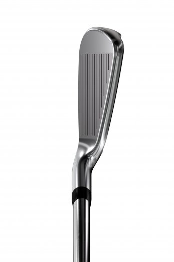 PXG 0311 XP GEN7 Chrome - 6 irons (custom)